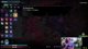 Hades 2 full launch - slaying all boss fights today for sure, fun so far - Death to Chronos