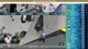 Surface almost down (it's hard dear lord) - unlocking stuff, progressing, unlocking legendary sex scenes - men's climbing later prob