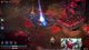 Surface giga boss down! Game's hard ngl, fun still tho - more wep upgrades, challenge runs and unlocking bath scenes - !torchlight