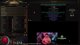 !drops/gifts - !Static strike warden goes brrrr - endgame farmage, new build soon maybe possibly theoretically
