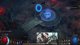 Cold dot lvl test for starter stuff and checking out changes