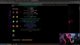 Gem info released - Checking new stuff/changes (scion, patch notes), thinking builds a bit, prob small stream cuz sick still yaaay
