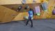 IRL Boulderfest Brisbane competition, biggest comp in Australia, with the bois & brother as cameraman