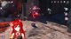 DROPS 🏮 !AUGUSTA GUIDE + ASTRITE CODE GIVEAWAYS + PULLS + TIME TO 100% JINZHOU FINALLY!? 「❤ 狐狸玩游戏~」EN/中文 !WutheringWaves #ad