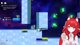 DROPS 🏮 4.0 YAOGUANG + NEW PLANET TIME!! STORY QUESTING AND EXPLORING 「❤ 狐狸玩游戏~」EN/中文 !HSR #ad