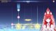 DROPS 🏮 AYAKA!! 「❤ 狐狸玩游戏~」EN/中文