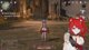 DROPS 🏮 MERMAID STORY + 2.4 WuWa MSQ 「❤ 妮露狸玩游戏~」EN/中文