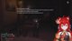 DROPS 🏮 !PHROLOVA STORY TIME + ASTRITE CODE GIVEAWAYS + PHROLOVA AMA 「❤ 妮露狸玩游戏~」EN/中文