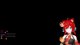 30 Jul, 04:00