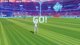 FINALLY... soccer/football/futbol/kickfoot/ballgame/rocketleague - @SMii7Y !gsupps USE CODE S7