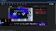 🔵LPL PLAYOFFS : UP VS WBG🔵!Discord !thunderpick