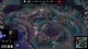 🔵LPL PLAYOFFS : JDG VS LGD🔵!Discord !thunderpick