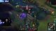 🔵LPL Playoffs ARE HERE! BLG VS JDG // IG VS EDG🔵!discord !thunderpick