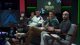 🔵LTA NORTH CONFERENCE FINAL : FLY VS 100T🔵#LTAWatchParty