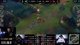 🔵LPL PLAYOFFS ELIMINATION MATCH : AL VS NIP🔵!discord !thunderpick