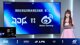 🔵LPL REGIONAL GAUNTLET : JDG VS WBG🔵!Discord !Thunderpick