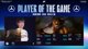 🔵LPL FINAL WORLDS QUALIFIER : IG VS JDG🔵!Thunderpick !discord