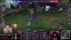 🔵LCK GRAND FINALS : GENG VS HLE🔵#LCKWatchParty