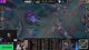 🔵LTA SATURDAY : 100T VS FLY // TL VS LYON🔵#LTAWatchParty