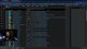 🔵LPL MONDAY : UP VS NIP // JDG VS FPX🔵!DISCORD !Thunderpick