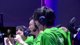 🔵LPL MONDAY : LGD VS NIP // WBG VS WE !DISCORD !Thunderpick