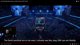 🔵LPL MONDAY DOUBLE UPPER GROUP : BLG VS IG🔵!discord !thunderpick
