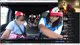 S-Tier Reacts| Adventures with @Esfandtv |!ludeo !socials !discord !tiktok
