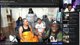 S-Tier Reacts |TikTok Segments | Police Segment |Drama !ludeo !socials !discord !tiktok