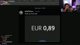 S-Tier Reacts |Outside Doing God Knows What| Celibate Day 1 |Drama !ludeo !socials !discord !tiktok