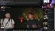 S-Tier Reacts | Celibate Day 3 |Drama !ludeo !socials !discord !tiktok