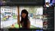 S-Tier Reacts |Apple Event| |Drama !ludeo !socials !discord !tiktok
