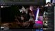 S-Tier Reacts |Short One Cause Texas Tuesday| |Drama !ludeo !socials !discord !tiktok