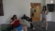 S-Tier Reacts | Gardening Arc with @Esfandtv and @Honeebell @Morgpie | Drama !ludeo !socials !discord !tiktok