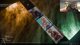 S-Tier Reacts Throwing Tomato's at at Friends Today  !ludeo !socials !discord !tiktok