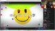 S-Tier Reacts | Puppy Yoga Today with everyone   !ludeo !socials !discord !tiktok