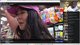 S-Tier Reacts | Catching Up to Everything OTK House !ludeo !socials !discord !tiktok