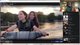 S-Tier Reacts | Using Arther to build me a new set up !ludeo !socials !discord !tiktok