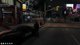 S-Tier Reacts | into Nopixel Rp  !ludeo !socials !discord !tiktok