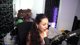 S-Tier Reacts | Unpacker|Popeyes Bundle Test| Music Reacts | !socials !discord !tiktok