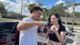 Spreading FREEDOM with @FanFan | Unpacker |  !socials !discord !tiktok