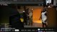 S-Tier Reacts | Introducing My 2 New Roomates | Unpacker |  !socials !discord !tiktok
