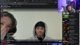 S-Tier Reacts |Gaming Weekends |  !socials !discord !HOL2