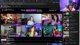 S-Tier Reacts |s-desktop stream|  !socials !discord !HOL2