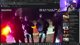 S-Tier Reacts |S-Tier desktop Stream? Maybe More?|  !socials !discord