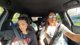 S+Tier React + Tour De Snow in Denmark Day 3 with @noraexplorer &amp; @salmmus #healing !socials !discord !tiktok !yt !pobox