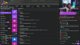 S Tier Reacts + Desktop Streamer + IRL ? + &quot;Lets Unpack It&quot; !socials !discord !tiktok