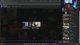 S Tier Reacts + OTK Crib + Stealing Chains !socials !discord !tiktok