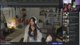 S-Tier Reacts + Desktop Stream +Austin???? Day2/365 !socials !discord !tiktok