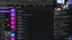 S-Tier Reacts + Desktop Stream Goat +Austin Soon? Day3/365 !ludeo !socials !discord !tiktok