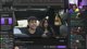 S-Tier Reacts + Desktop Stream Goat +Austin Soon Day4/365 !ludeo !socials !discord !tiktok